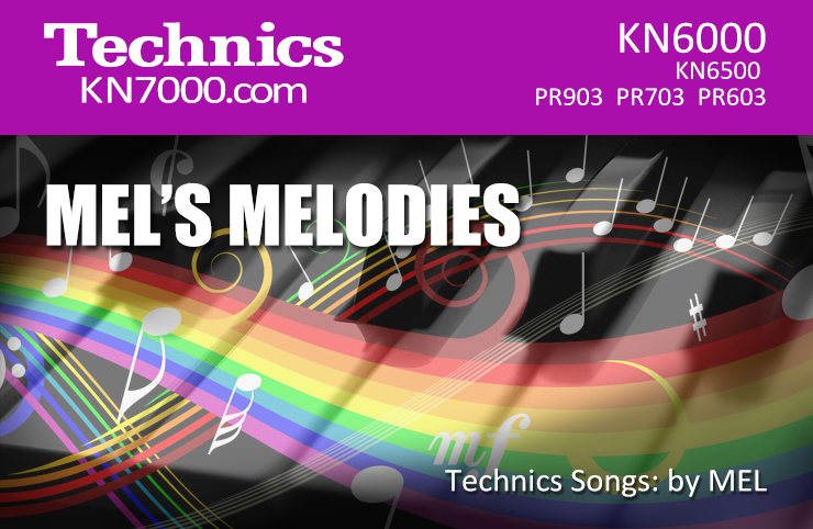 TECHNICS_KEYBOARD_MELS_MELODIES_KN6000.png
