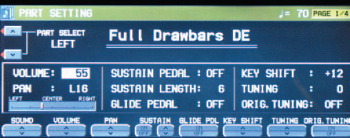 GOSPEL CHOIR STEP 15.jpg