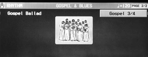 GOSPEL CHOIR STEP 1.jpg