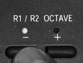 GOSPEL CHOIR STEP 7.jpg