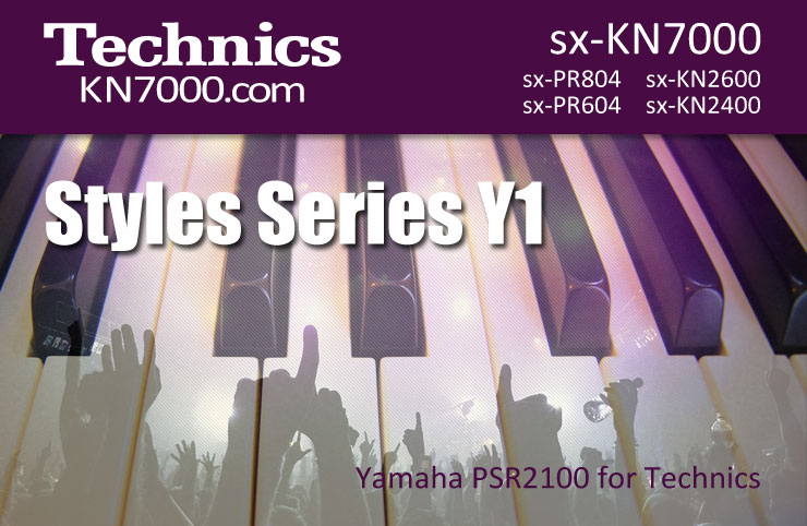 TECHNICS_KEYBOARD_STYLES_SERIES_Y1_KN7000.jpg