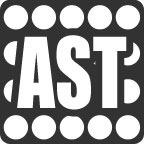 AST.jpg