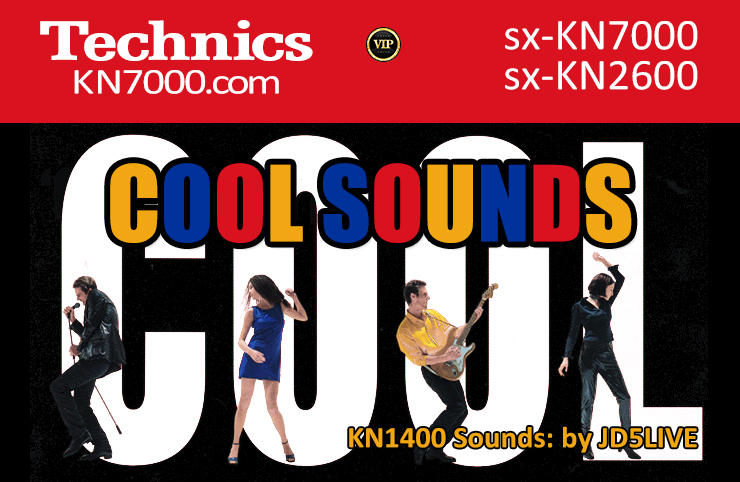TECHNICS_KEYBOARD_COOL_SOUNDS_SERIES_KN7000_SD.jpg