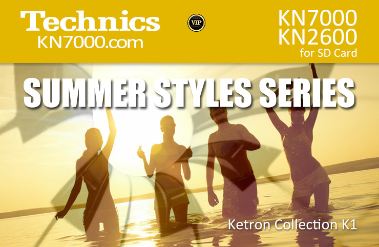 TECHNICS_KEYBOARD_SUMMER_STYLES_SERIES_SD_CARD.jpg