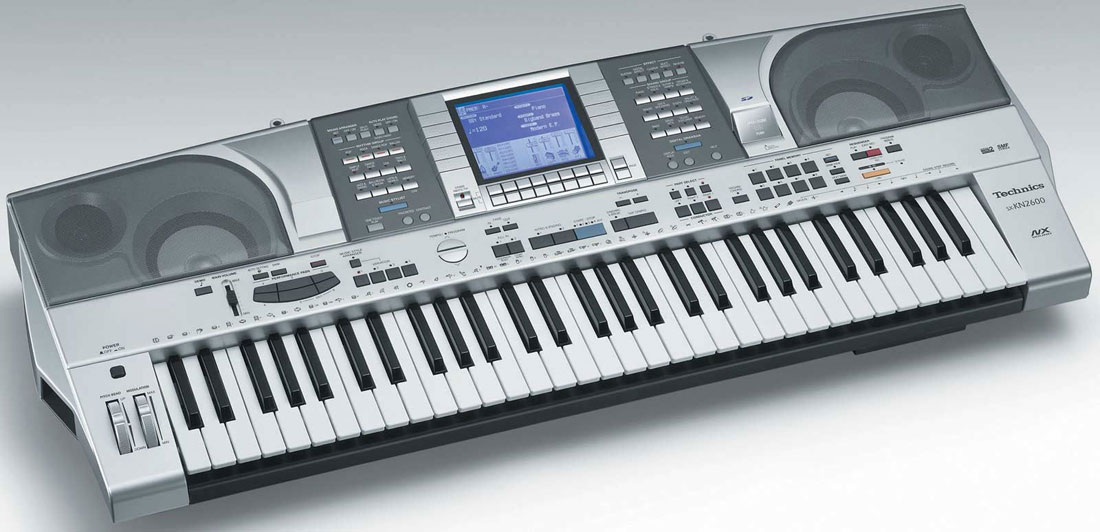 TECHNICS_KN2600.jpg