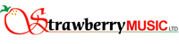 strawberry-music-logo.jpg