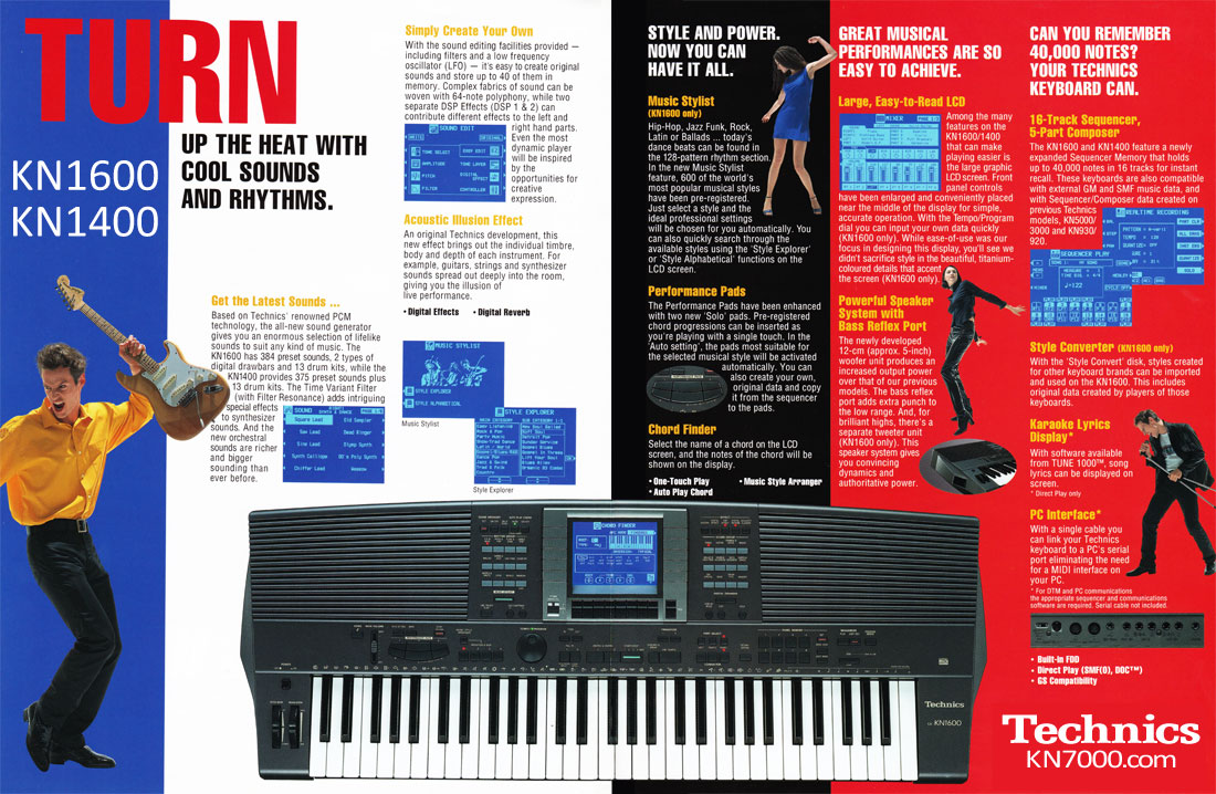 TECHNICS_KN1400_SALES_BROCHURE_2.jpg