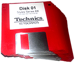 TECHNICS-KEYBOARDS-FLOPPY-DISKS-150.png