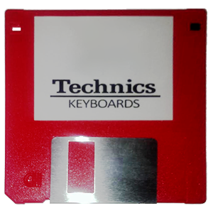 TECHNICS-KEYBOARDS-BLANK-FLOPPY-DISK.png