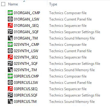 Technics Keyboard Icons Rename Example 1.JPG