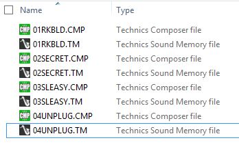 Technics Keyboard Icons KN3000 Example 3.JPG