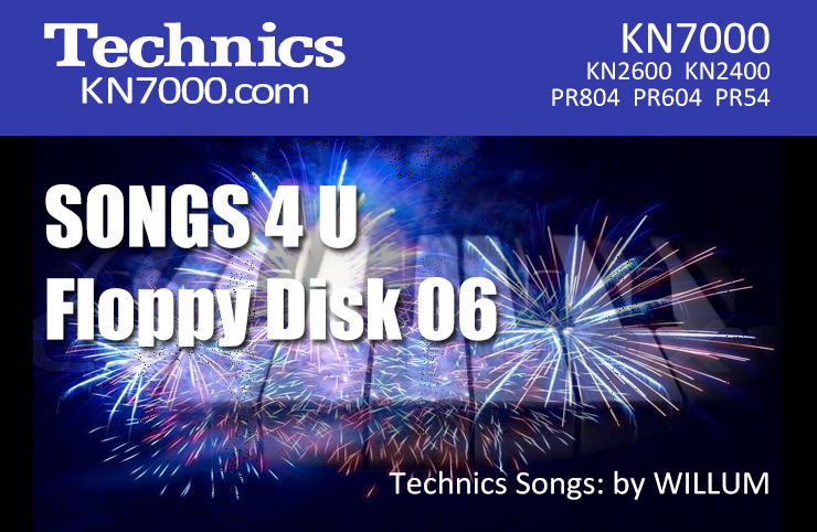 TECHNICS_KEYBOARD_SONGS_4_U_KN7000 - VOL 06.png