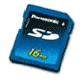 sd16mb.gif