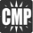 CMP.jpg