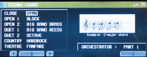 GOSPEL CHOIR STEP 16.jpg