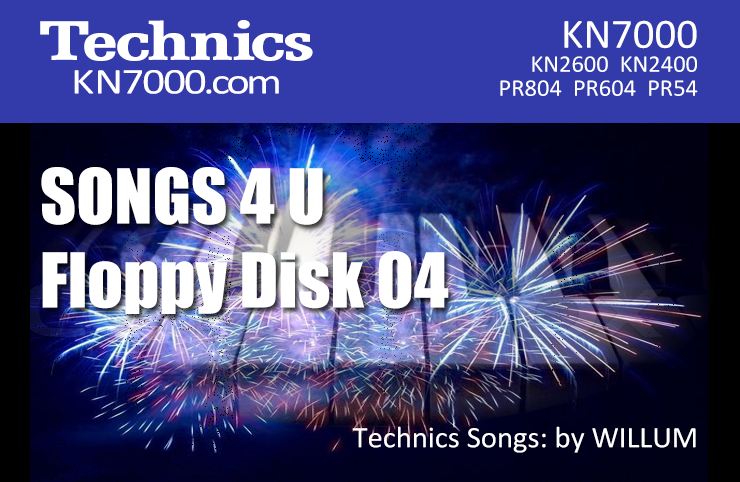 TECHNICS_KEYBOARD_SONGS_4_U_KN7000 - VOL 04.png