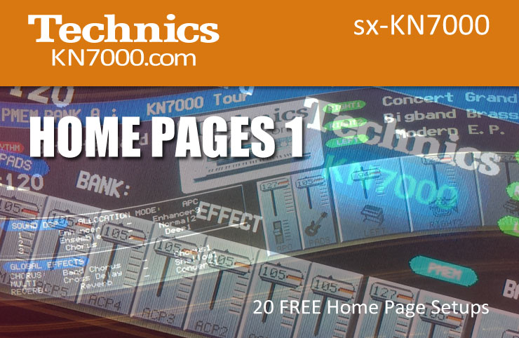 TECHNICS_KEYBOARD_HOME_PAGES_KN7000.jpg