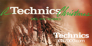 TECHNICS_KEYBOARDS_CHRISTMAS.png