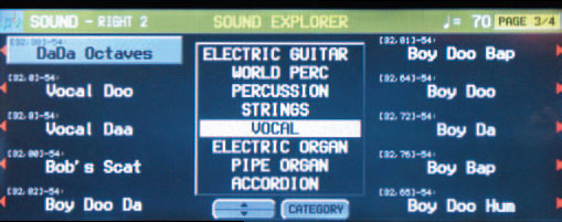 GOSPEL CHOIR STEP 12.jpg