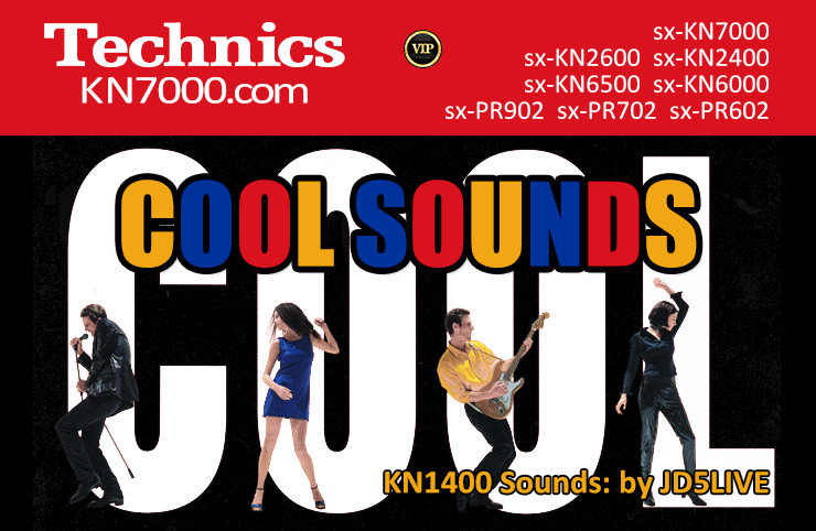TECHNICS_KEYBOARD_COOL_SOUNDS_SERIES_KN7000.jpg