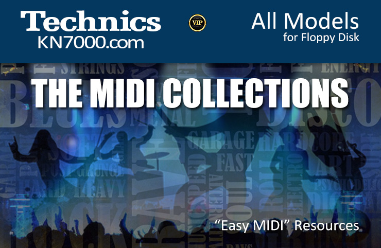 TECHNICS_KEYBOARD_MIDI_COLLECTION_FLOPPY_DISK.jpg