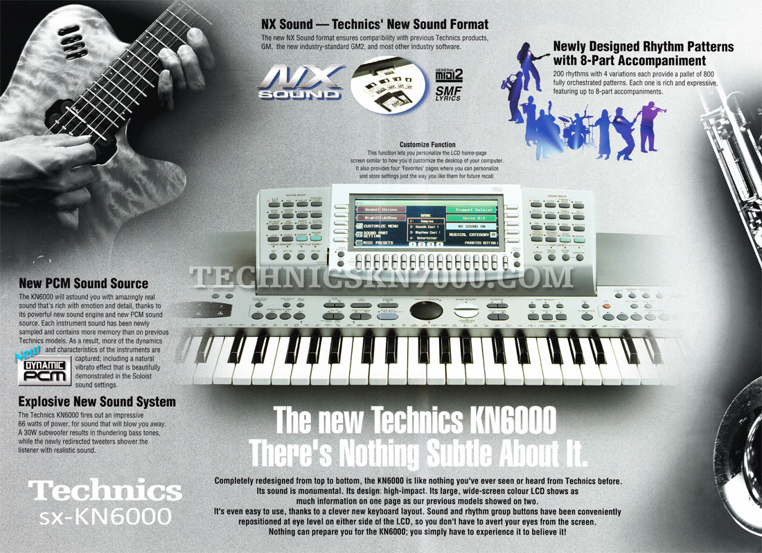 TECHNICS_SX-KN6000.jpg