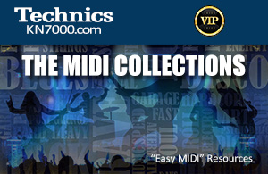 TECHNICS_KEYBOARD_MIDI_COLLECTION_AD.jpg