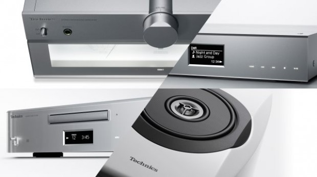 technics-relaunch-c700.jpg