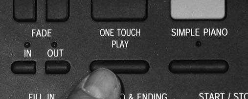 GOSPEL CHOIR STEP 2.jpg