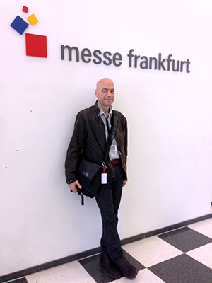 PHIL_LEADER_MESSE_FRANKFURT.jpg
