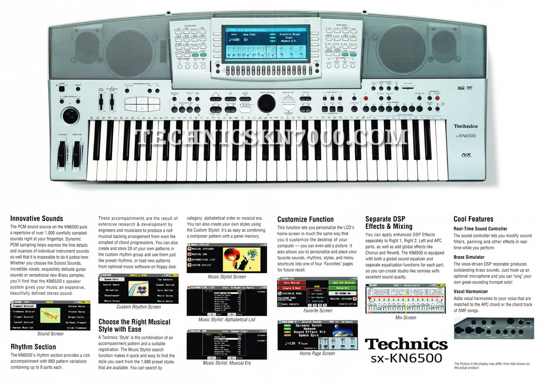 TECHNICS_KN6500.jpg