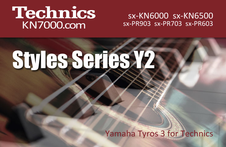 TECHNICS_KEYBOARD_STYLES_SERIES_Y2_KN6000.jpg