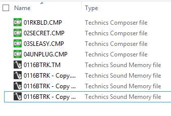 Technics Keyboard Icons KN3000 Example 2.JPG