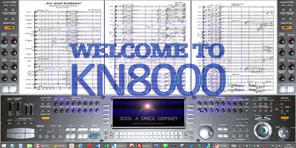 KN8000.jpg