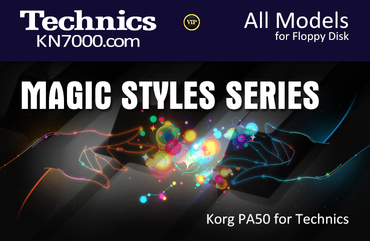 TECHNICS_KEYBOARD_MAGIC_STYLES_KN7000_FLOPPY.png