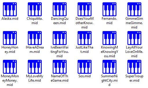 Technics Keyboard Icons MIDI.JPG