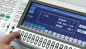 AUTO PUNCH STEP 4.jpg