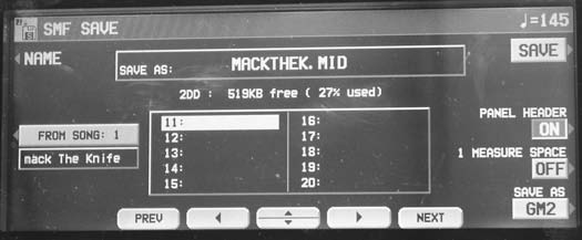 CHANGING MIDI 1 STEP 7.jpg