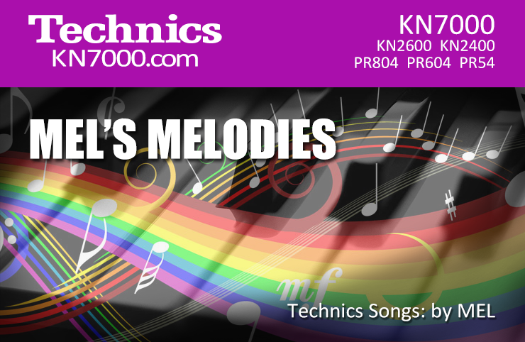 TECHNICS_KEYBOARD_MELS_MELODIES_KN7000.png