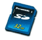 sd32mb.gif
