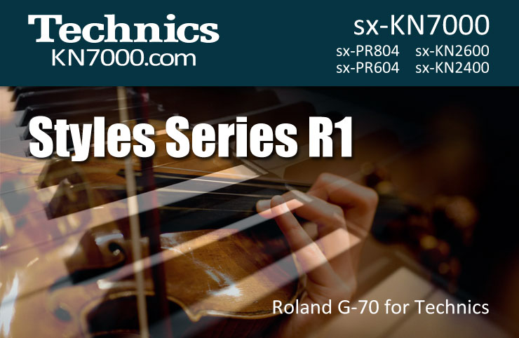 TECHNICS_KEYBOARD_STYLES_SERIES_R1_KN7000.jpg