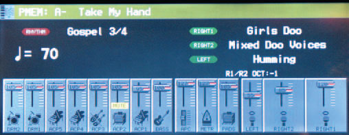 GOSPEL CHOIR STEP 10.jpg