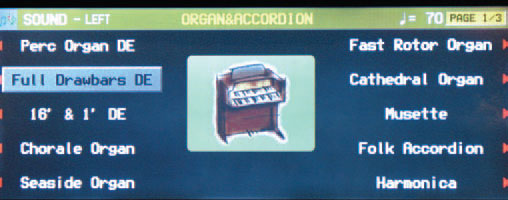 GOSPEL CHOIR STEP 13.jpg