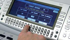 AUTO PUNCH STEP 6.jpg