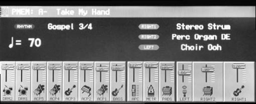 GOSPEL CHOIR STEP 3.jpg