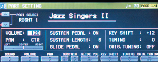 GOSPEL CHOIR STEP 14.jpg
