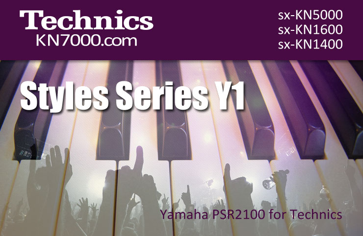 TECHNICS_KEYBOARD_STYLES_SERIES_Y1_KN5000.jpg