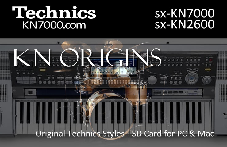 TECHNICS_ORIGINS_KN7000.jpg
