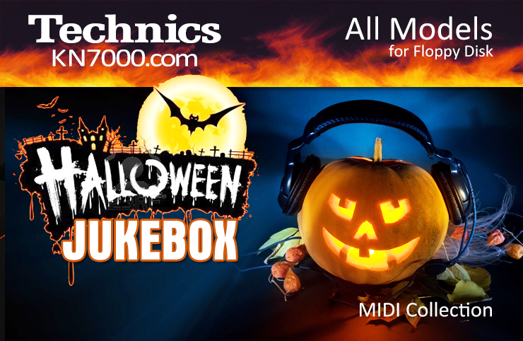 TECHNICS_KEYBOARD_MIDI_HALLOWEEN_JUKEBOX_FLOPPY.png