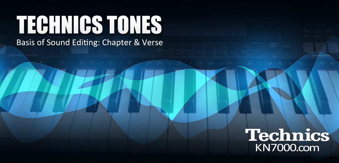 TECHNICS_KEYBOARD_TONES.png